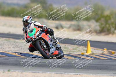 media/Mar-10-2024-SoCal Trackdays (Sun) [[6228d7c590]]/7-Turn 5 (1130am)/